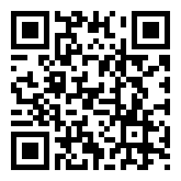 https://ryhjl.com/stock/3835783124.html
