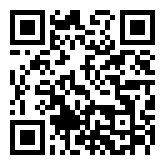 https://ryhjl.com/stock/3835785124.html