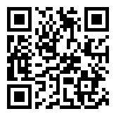 https://ryhjl.com/stock/3835786124.html
