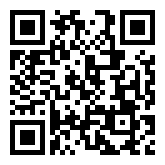 https://ryhjl.com/stock/3835787124.html
