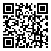 https://ryhjl.com/stock/3835788124.html