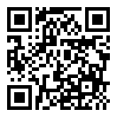 https://ryhjl.com/stock/3835791124.html