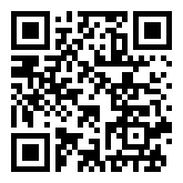 https://ryhjl.com/stock/3835795124.html