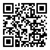 https://ryhjl.com/stock/3835796124.html