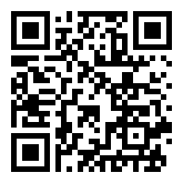 https://ryhjl.com/stock/3835797124.html