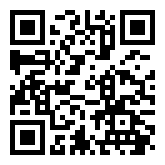 https://ryhjl.com/stock/3835798124.html
