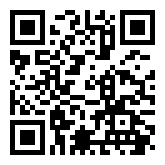https://ryhjl.com/stock/3835799124.html