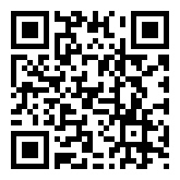 https://ryhjl.com/stock/3835800124.html