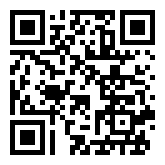 https://ryhjl.com/stock/3835802124.html