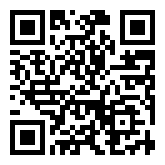 https://ryhjl.com/stock/3835803124.html