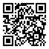 https://ryhjl.com/stock/3835804124.html