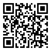 https://ryhjl.com/stock/3835806124.html