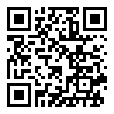 https://ryhjl.com/stock/3835807124.html