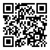 https://ryhjl.com/stock/3835808124.html