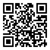 https://ryhjl.com/stock/3835810124.html
