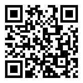 https://ryhjl.com/stock/3835811124.html
