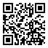 https://ryhjl.com/stock/3835812124.html