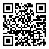 https://ryhjl.com/stock/3835813124.html