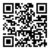https://ryhjl.com/stock/3835814124.html
