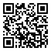 https://ryhjl.com/stock/3835815124.html