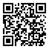 https://ryhjl.com/stock/3835816124.html