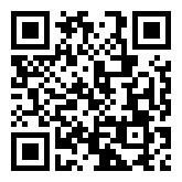 https://ryhjl.com/stock/3835818124.html