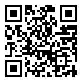 https://ryhjl.com/stock/3835819124.html