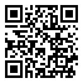 https://ryhjl.com/stock/3835820124.html