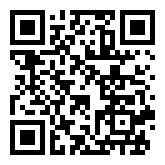 https://ryhjl.com/stock/3835821124.html