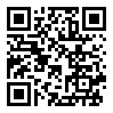 https://ryhjl.com/stock/3835822124.html