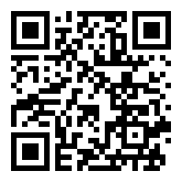 https://ryhjl.com/stock/3835823124.html