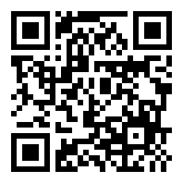 https://ryhjl.com/stock/3835827124.html
