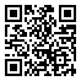 https://ryhjl.com/stock/3835828124.html