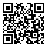 https://ryhjl.com/stock/3835829124.html