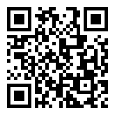 https://ryhjl.com/stock/3835830124.html