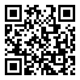 https://ryhjl.com/stock/3835831124.html