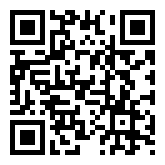https://ryhjl.com/stock/3835832124.html