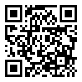 https://ryhjl.com/stock/3835833124.html