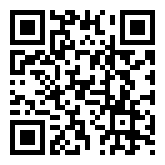 https://ryhjl.com/stock/3835834124.html