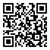 https://ryhjl.com/stock/3835835124.html