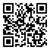 https://ryhjl.com/stock/3835836124.html