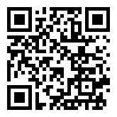 https://ryhjl.com/stock/3835837124.html