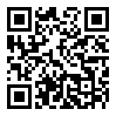 https://ryhjl.com/stock/3835838124.html