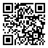 https://ryhjl.com/stock/3835839124.html