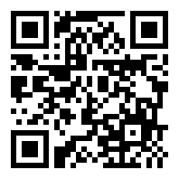 https://ryhjl.com/stock/3835840124.html