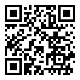 https://ryhjl.com/stock/3835842124.html