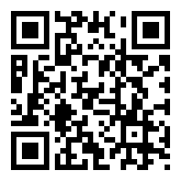 https://ryhjl.com/stock/3835843124.html
