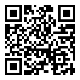 https://ryhjl.com/stock/3835844124.html