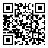 https://ryhjl.com/stock/3835845124.html