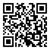 https://ryhjl.com/stock/3835846124.html